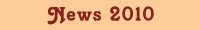 News 2010